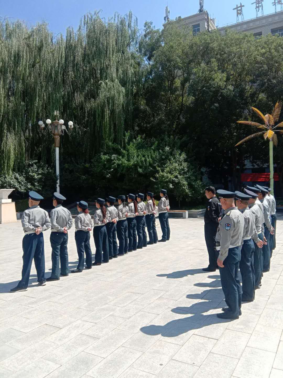 3C7E8